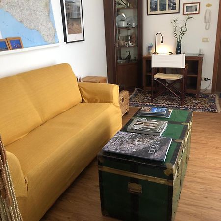 Casa Dorina Charme E Comfort A 100 M Dal Mare Donnalucata  Esterno foto