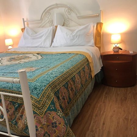 Casa Dorina Charme E Comfort A 100 M Dal Mare Donnalucata  Esterno foto