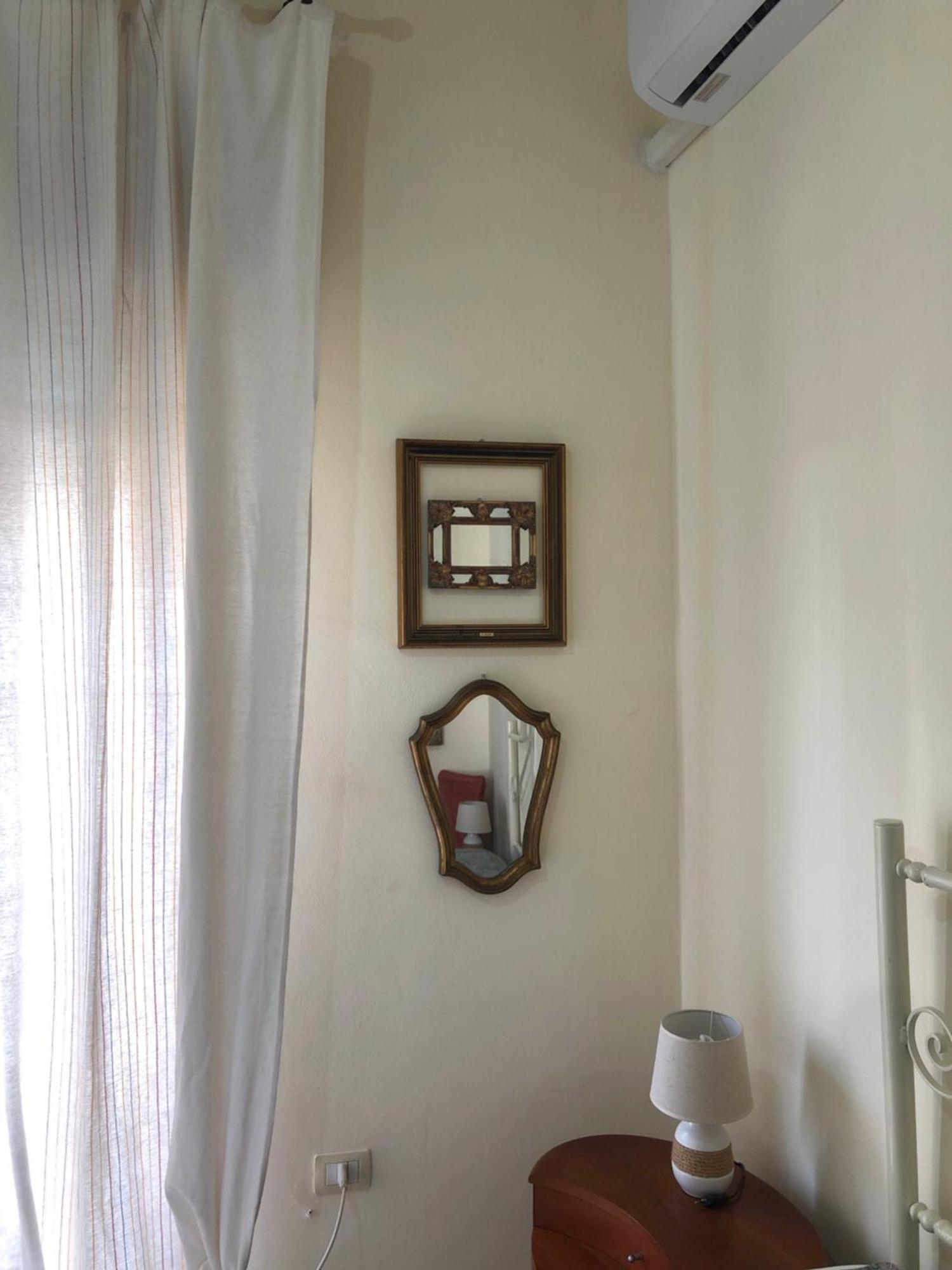 Casa Dorina Charme E Comfort A 100 M Dal Mare Donnalucata  Esterno foto