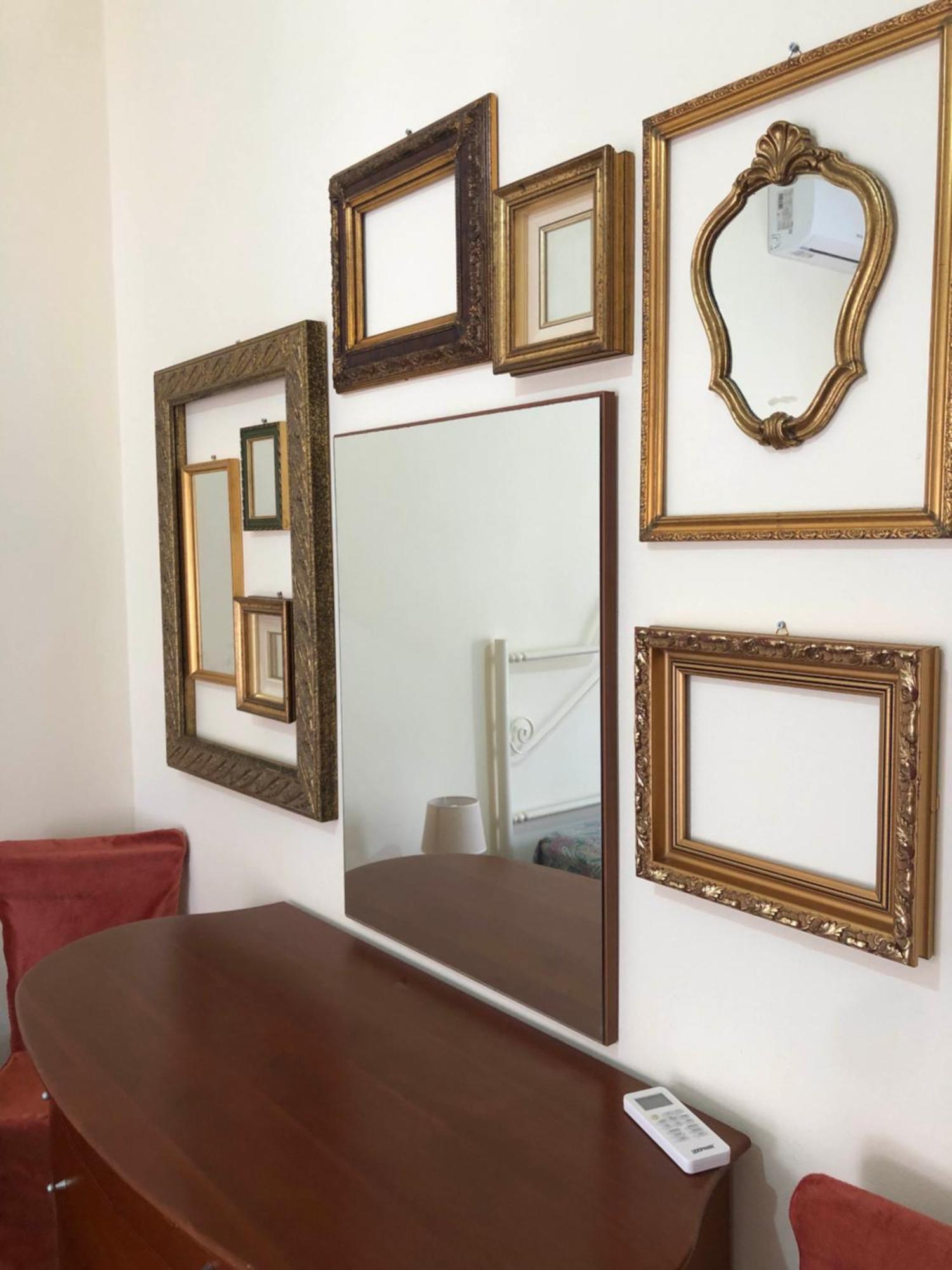 Casa Dorina Charme E Comfort A 100 M Dal Mare Donnalucata  Esterno foto