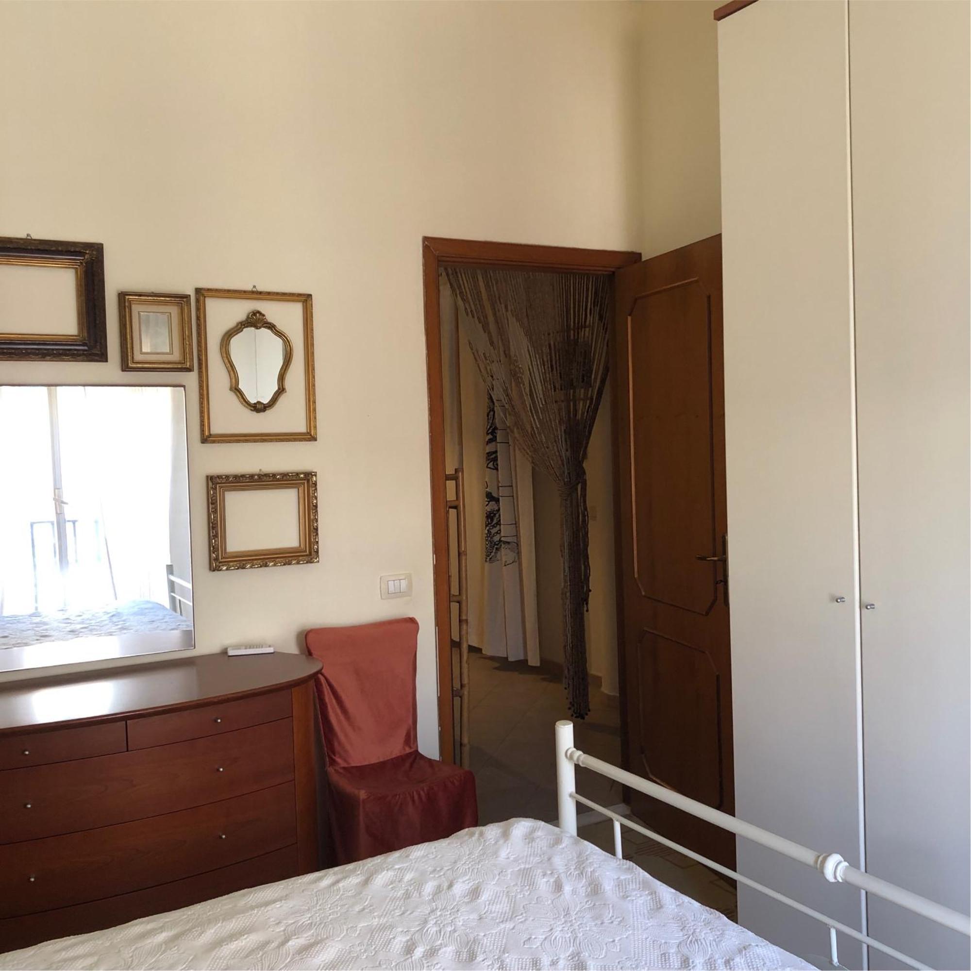Casa Dorina Charme E Comfort A 100 M Dal Mare Donnalucata  Esterno foto