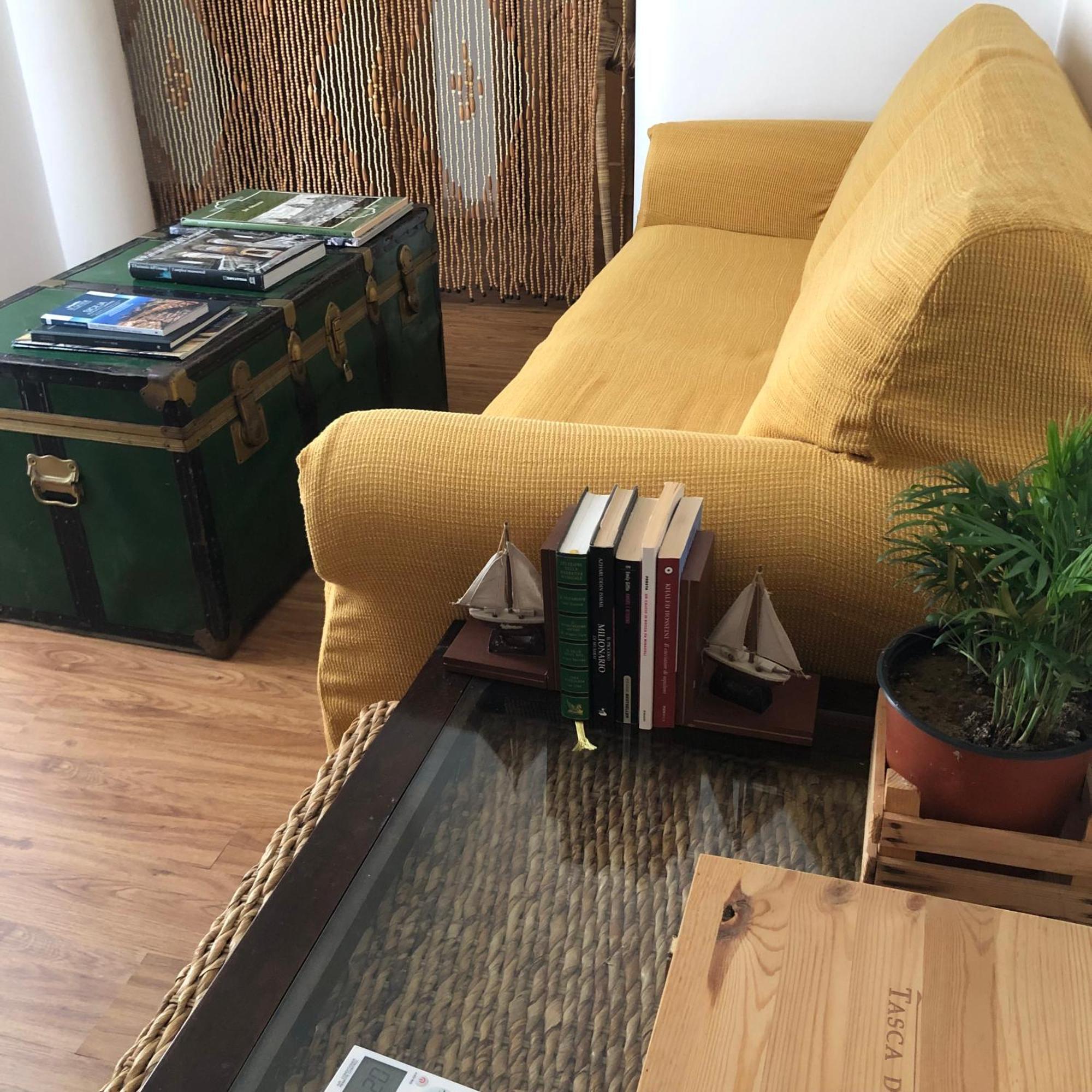 Casa Dorina Charme E Comfort A 100 M Dal Mare Donnalucata  Esterno foto