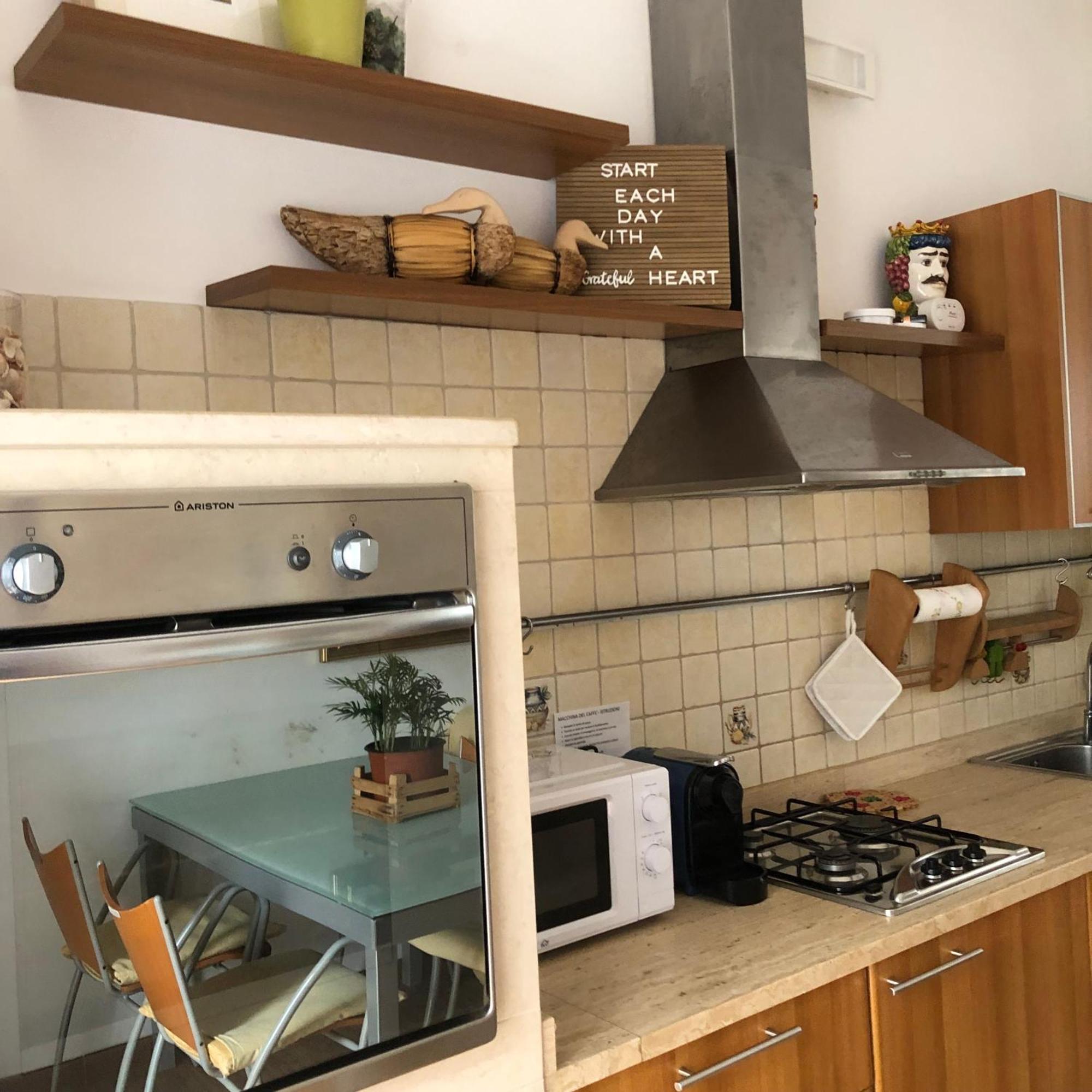 Casa Dorina Charme E Comfort A 100 M Dal Mare Donnalucata  Esterno foto