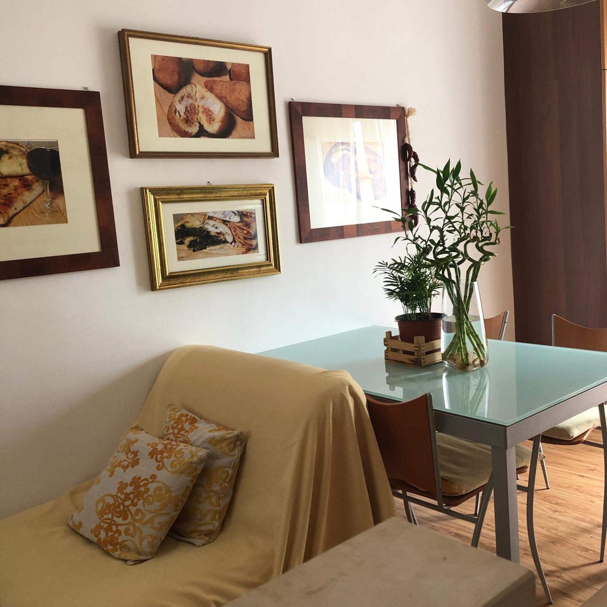 Casa Dorina Charme E Comfort A 100 M Dal Mare Donnalucata  Esterno foto