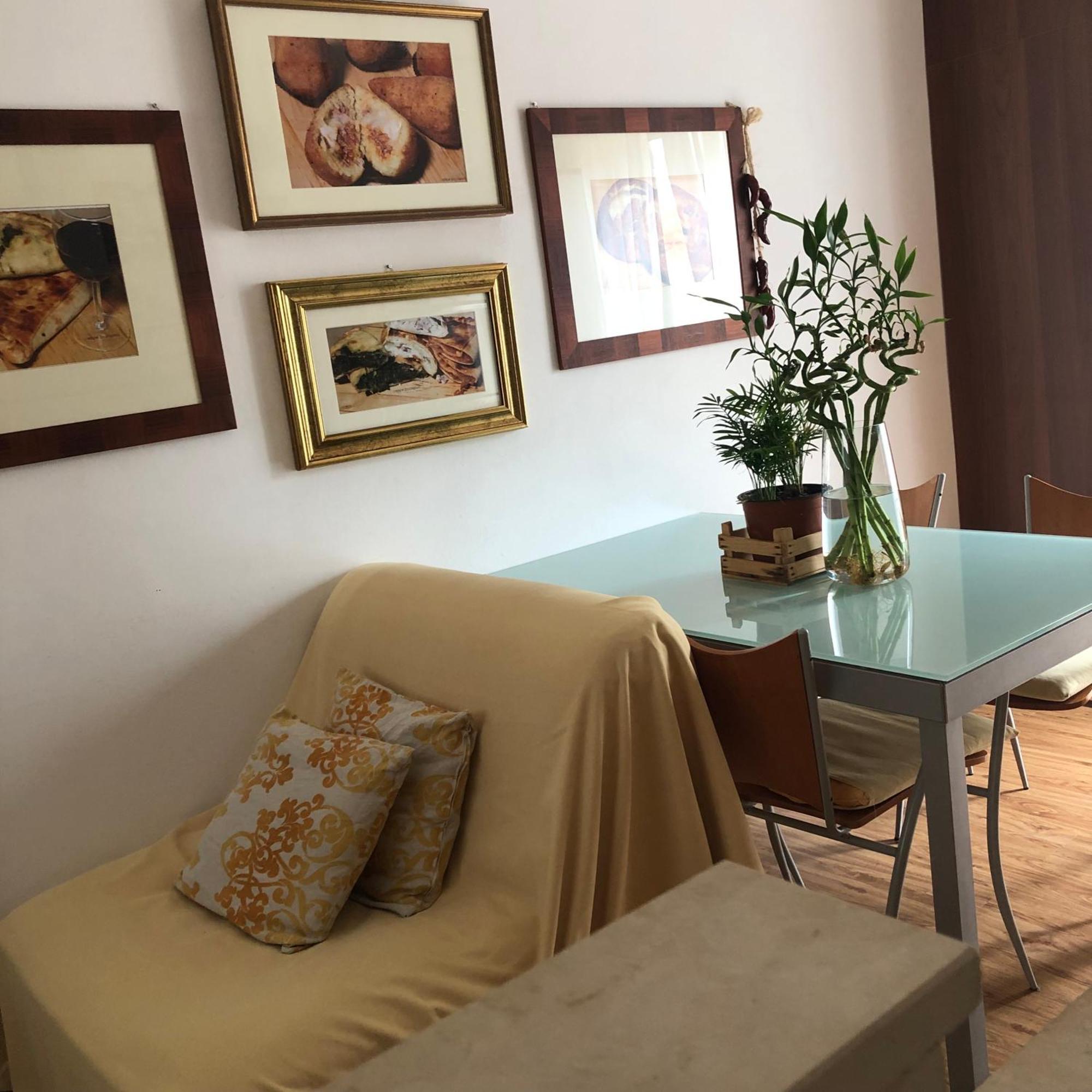 Casa Dorina Charme E Comfort A 100 M Dal Mare Donnalucata  Esterno foto
